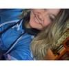 lexiroach_xoxo